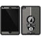NBA Brooklyn Nets Canvas Otterbox Defender iPad Skin