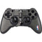 NBA Brooklyn Nets Canvas PS4/PC SCUF Impact Controller Skin