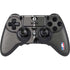 NBA Brooklyn Nets Canvas PS4/PC SCUF Impact Controller Skin