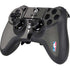 NBA Brooklyn Nets Canvas PS4/PC SCUF Impact Controller Skin