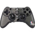 NBA Brooklyn Nets Canvas PS4/PC SCUF Impact Controller Skin