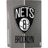 NBA Brooklyn Nets Canvas PS5 Bundle Skin