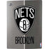 NBA Brooklyn Nets Canvas PS5 Digital Edition Bundle Skin