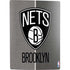 NBA Brooklyn Nets Canvas PS5 Digital Edition Bundle Skin