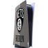 NBA Brooklyn Nets Canvas PS5 Digital Edition Console Skin