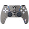 NBA Brooklyn Nets Canvas PS5 Controller Skin