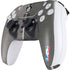 NBA Brooklyn Nets Canvas PS5 Controller Skin