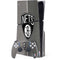 NBA Brooklyn Nets Canvas PS5 Slim Disk Bundle Skin