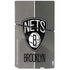 NBA Brooklyn Nets Canvas PS5 Slim Disk Bundle Skin