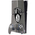 NBA Brooklyn Nets Canvas PS5 Slim Digital Edition Bundle Skin