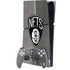 NBA Brooklyn Nets Canvas PS5 Slim Digital Edition Console Skin