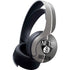 NBA Brooklyn Nets Canvas PULSE 3D Wireless Headset for PS5 Skin