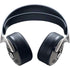 NBA Brooklyn Nets Canvas PULSE 3D Wireless Headset for PS5 Skin