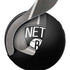 NBA Brooklyn Nets Canvas PULSE 3D Wireless Headset for PS5 Skin