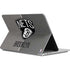 NBA Brooklyn Nets Canvas Surface Laptop Studio Skin