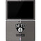 NBA Brooklyn Nets Canvas Surface Pro 7 Skin