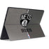NBA Brooklyn Nets Canvas Surface Pro 7 Skin