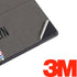 NBA Brooklyn Nets Canvas Surface Pro 7 Skin