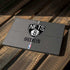 NBA Brooklyn Nets Canvas Surface Pro 7 Skin