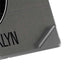 NBA Brooklyn Nets Canvas Surface Pro 8 Skin