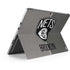 NBA Brooklyn Nets Canvas Surface Pro 9 Skin