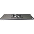 NBA Brooklyn Nets Canvas Universal Laptop 14in (11.4 x 8.2in) Skin