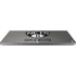 NBA Brooklyn Nets Canvas Universal Laptop 15in (12.2 x 8.8in) Skin