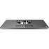 NBA Brooklyn Nets Canvas Universal Laptop 16.6in (13.4 x 9.7in) Skin