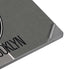 NBA Brooklyn Nets Canvas Universal Laptop 18in (14.6 x 10.6in) Skin