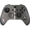 NBA Brooklyn Nets Canvas Xbox Elite Wireless Controller Series 2 Skin