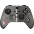 NBA Brooklyn Nets Canvas Xbox Elite Wireless Controller Series 2 Skin