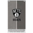 NBA Brooklyn Nets Canvas Xbox Series S Bundle Skin