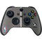NBA Brooklyn Nets Canvas Xbox Series X Controller Skin