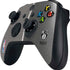 NBA Brooklyn Nets Canvas Xbox Series X Controller Skin