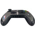 NBA Brooklyn Nets Canvas Xbox Series X Controller Skin