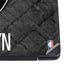 NBA Brooklyn Nets Dark Rust Dell Vostro Skin