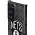 NBA Brooklyn Nets Dark Rust Galaxy Note20 Ultra 5G Lite Case