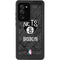 NBA Brooklyn Nets Dark Rust Galaxy Note20 Ultra 5G Waterproof Case