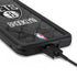 NBA Brooklyn Nets Dark Rust Galaxy S20 Plus Waterproof Case