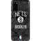 NBA Brooklyn Nets Dark Rust Galaxy S20 Pro Case