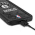 NBA Brooklyn Nets Dark Rust Galaxy S20 Waterproof Case