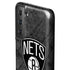 NBA Brooklyn Nets Dark Rust Galaxy S21 Plus 5G Pro Case