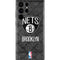 NBA Brooklyn Nets Dark Rust Galaxy S22 Ultra Skin