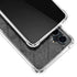 NBA Brooklyn Nets Dark Rust Galaxy S23 FE Clear Case
