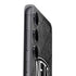 NBA Brooklyn Nets Dark Rust Galaxy S23 Plus Skin