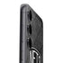 NBA Brooklyn Nets Dark Rust Galaxy S23 Skin