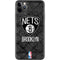 NBA Brooklyn Nets Dark Rust iPhone 11 Pro Max Skin