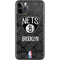 NBA Brooklyn Nets Dark Rust iPhone 11 Pro Skin