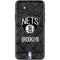 NBA Brooklyn Nets Dark Rust iPhone 11 Skin