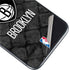 NBA Brooklyn Nets Dark Rust iPhone 11 Skin